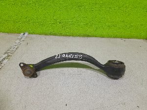 BRAZO SUSPENSION DELANTERO IZQUIERDO BMW