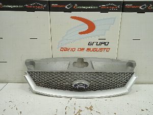 CALANDRA FORD MONDEO BERLINA (GE) 2002