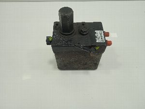 BOMBA HIDRAULICA MAN TGX 28.XXX 2009