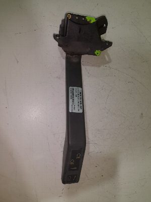 MANDO LUCES IVECO EUROTECH CURSOR (MH) 1999