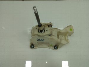 PALANCA CAMBIO HYUNDAI I40 2013