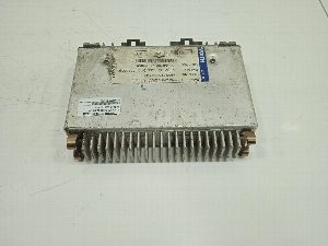 MODULO ELECTRONICO MERCEDES-BENZ OC500 2008