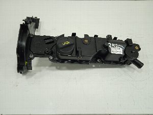 TAPA BALANCINES PEUGEOT PARTNER KASTEN 2014