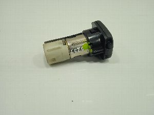 TOMA 12V / 24V MAZDA CX-3 2017