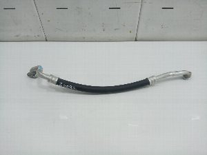 TUBO AIRE ACONDICIONADO KIA NIRO (SG2) 2023