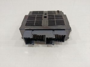 FARO IZQUIERDO VOLVO S80 BERLINA 2002