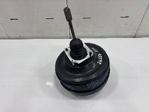SERVOFRENO VOLKSWAGEN