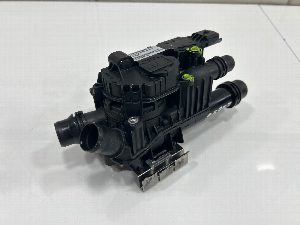 Termostato CITROEN C4 PICASSO 2021