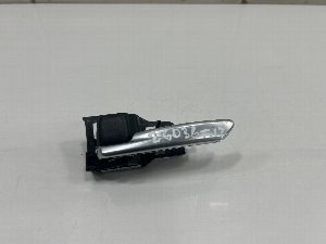 MANETA INTERIOR TRASERA IZQUIERDA TOYOTA COROLLA (E21)