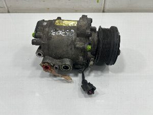 COMPRESOR AIRE ACONDICIONADO FORD TRANSIT CONNECT (TC7)