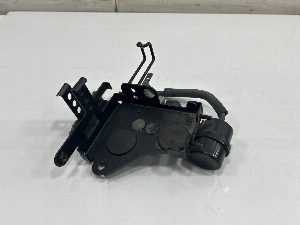SOPORTE CENTRALITA YAMAHA MT-07 2017