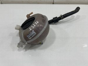 DEPOSITO EXPANSION VOLKSWAGEN GOLF VII LIM. 2013