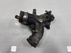 CUERPO TERMOSTATO RENAULT MIDLUM 2008