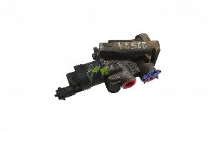REGULADOR DE PRESION RENAULT MIDLUM 2008