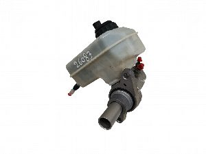 BOMBA FRENO AUDI Q3 (8U)