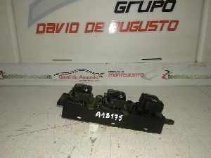 MANDO ELEVALUNAS DELANTERO IZQUIERDO HYUNDAI ACCENT (MC)