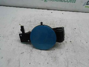 Tapa Deposito CITROEN C4 PICASSO 1992