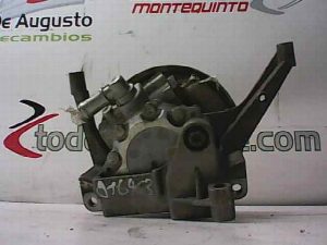 BOMBA DIRECCION AUDI A4 AVANT (B5) 1998