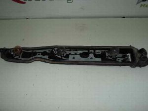 Portalamparas Trasero Derecho OPEL CORSA C 1989