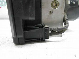 ABS SEAT TOLEDO (1M2) 1999