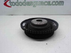 POLEA CIGUEÑAL OPEL ASTRA F BERLINA 1997