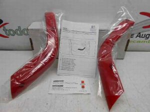 CARCASA ELECTROVENTILADOR SEAT RECAMBIO ORIGINAL