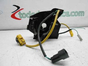 ANILLO AIRBAG FORD