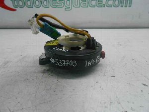 Anillo Airbag FIAT PUNTO BERLINA (188) 2001