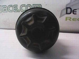 Bote De Liquido De Direccion BMW X5 (E53) 2002