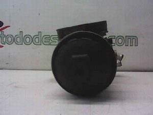 SOPORTE FILTRO ACEITE SEAT LEON (1P1) 2007