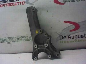 SOPORTE ALTERNADOR SEAT IBIZA (6K1) 2001