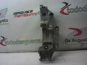 SOPORTE ALTERNADOR AUDI A3 (8L) 1998
