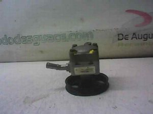 BOMBA DIRECCION NISSAN ALMERA (N16/E) 2002