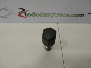 TORNILLO RUEDA LLANTA ALUMI OPEL MERIVA B 2015