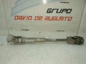 TROCOLA DIRECCION BMW SERIE 3 COUPE (E92) 2007