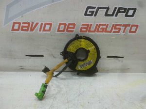 ANILLO AIRBAG KIA CARNIVAL II 2006