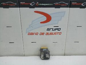 CENTRALITA AIRBAG SEAT LEON (1P1) 2009