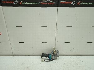 MOTOR LIMPIA DELANTERO RENAULT MIDLINER 1994