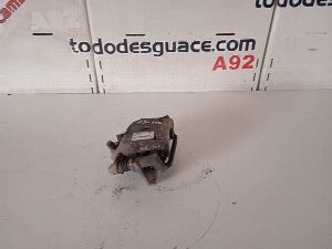 PINZA DE FRENO TOYOTA AVENSIS BERLINA (T25) 2005