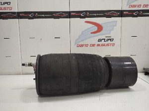 BALONA SUSPENSION IZQUIERDA SCANIA SERIE P/G/R (L-CLASE)