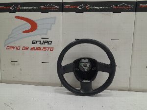 VOLANTE AUDI A3 (8P) 2005