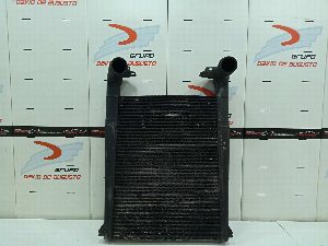RADIADOR INTERCOOR RENAULT HR 400.18 / 26 PREMIUM E2