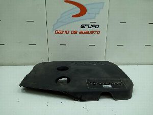 TAPA MOTOR VOLVO V40 2014