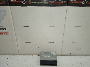 SISTEMA AUDIO / RADIO CD LEXUS RX 2008