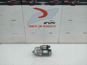 MOTOR ARRANQUE FORD KUGA (CBS) 2018