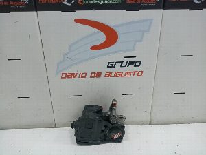 BOMBA DIRECCION DAF SERIE LF55.XXX DESDE 06 2005