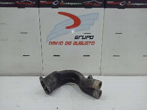 TUBO AGUA METAL MERCEDES-BENZ