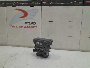 VALVULA MODULADORA EBS RENAULT MIDLUM 2008