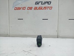 MANDO FRENO MANO ELECTRICO AUDI A6 BERLINA (4F2) 2004