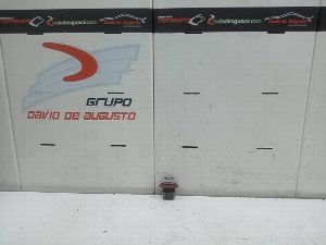 RESISTENCIA CALEFACCION FIAT STILO (192) 2005